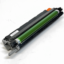 Imaging Unit - Black  (REBUILT 848K73504-R / 604K77551-R) for Xerox  WC6655 style & Versalink C400, C405