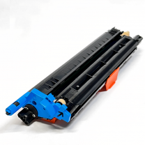 Imaging Unit - CYAN (OEM in Plain Box) 848K73514 / 604k77561 Genuine Xerox® Brand