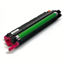 Imaging Unit - Magenta (REBUILT 848K73524-R, 604K77571-R) for Xerox  WC6655 style & Versalink C400, C405