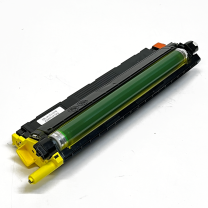 Phaser 6600, VersaLink C400, C405, WorkCentre 6605, 6655, 6655i Imaging Unit - YELLOW  (REBUILT: 604K77581-R, 848K73534-R) 