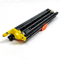 Imaging Unit - Yellow (New in a Plain Box) for Xerox WC6655 style & Versalink C400, C405