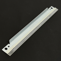 Drum Cleaning Blade (For Repairing 108R01121, 108R1121) for Xerox&reg; WC6655 style & Versalink C400, C405