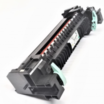 WorkCentre 6655, 6655i, Versalink C400, C405  Fuser Assembly (110V) - 115R88, 115R00088 **pd Brand Rebuilt**