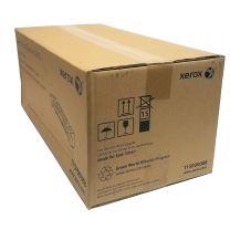 Fuser Assembly, New ( OEM 115R00088, 115R88, 126K34831) for Xerox®Versalink C400, C405, WC6655, 6655i 