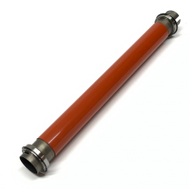 Fuser Heat Roller, New ( For Rebuilding 115R00088, 115R88, 126K34831) for Xerox®Versalink C405/C400, WC-6655/6605, Phaser 6600
