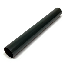 Fuser Pressure Sleeve, New ( For Rebuilding 115R00088, 115R88, 126K34831) for Xerox®Versalink C405/C400, WC-6655/6605, Phaser 6600