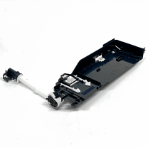 Toner Dispenser Assembly - CYAN (OEM 094K93413) for Xerox