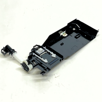 Toner Dispenser Assembly - MAGENTA (OEM 094K93423) for Xerox 6655/6605, Ph-6600, C405/C400