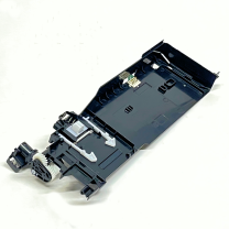 Toner Dispenser Assembly - YELLOW (OEM 094K93433) for Xerox 6655/6605, Ph-6600, C405/C400