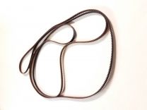 Duplex Drive Belt for Xerox® V80 sTYLE