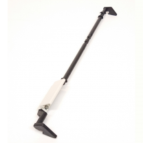 Document Top Cover Lever Latch (011K03522, etc.) Xerox® 7120, 7125, 7220, 7225