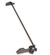 Document Set Actuator (OEM 120K92501, 120K92500) for Xerox® WC7120 style