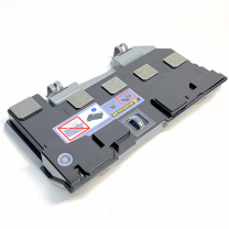 7120, 7125 ,7220,7225 - Toner Waste Container (Compatible - Replaces: 008R13089-P