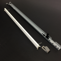 7120, 7220, Document CVT floating Platen
