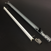 7120, 7220, Document CVT floating Platen