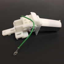 7120 Document_Feeder_Hinge - Right