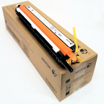 Drum Cartridge - Black (OEM, 013R00657, 13R657) for Xerox® WC7120 style