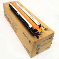 7120 Drum Cartridge 013R00660