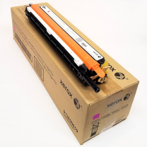 7120 Drum Cartridge - Magenta 013R00659