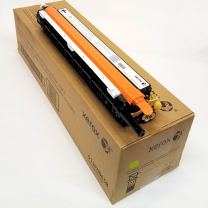 7120 Drum Cartridge - Yellow (OEM 013R00658)