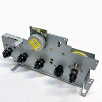 Drum / IBT Drive Assembly - Refurbished (Includes motor 127k61161-R) (007K16700-R) Xerox WC 7120 Style