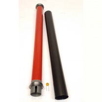 Fuser Rebuild Kit (Rebuild 008R13087, 008R13088, etc.) Xerox® WC7120 style