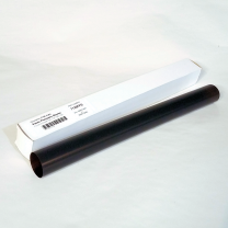 Fuser Pressure Sleeve (Rebuild 008R13087, 008R13088, etc.) Xerox&reg; WC7120 style