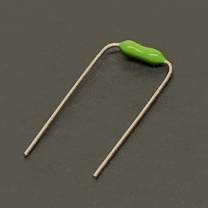WC-7425, 7525, 7970 etc. Fuser Reset Fuse