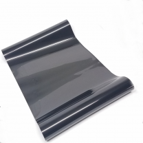 For Xerox® (VersaLink) C7030, C7025, C7020, & C7000 
Transfer Belt **ONLY** - For repairing 115R00127, 115R127 Genuine Xerox®