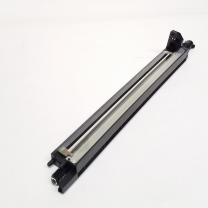 IBT Belt Cleaner Assembly (42K93990, 042K93990) Xerox® 7120, 7220
