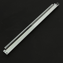 IBT Cleaning Blade (transfer belt cleaner blade) for Xerox WorkCentre 7120/7125/7220/7225