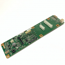 IIT Board (Good Used 960K49301) Xerox® (WorkCentre) 7120, 7125
