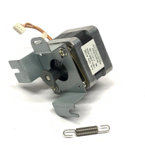 IIT Scan Drive Motor (Good Used 127K61330) Xerox® (WorkCentre) 7120 Style