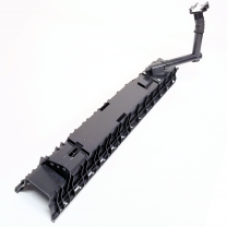 7125 Toner Dispense Assembly - Black 094K93290