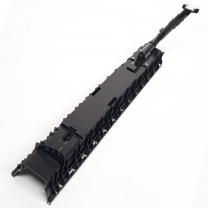 7120 Toner Dispense Assembly - Yellow 094K93300