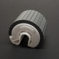Bypass Feed Roller (OEM 059K66541) for Xerox® 7120 style
