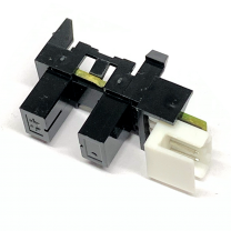 IIIT Registration Sensor - Carriage Scan Home Sensor (OEM 130K76820, 130E87090) for Xerox® WC-5325, 5330, 5335 
