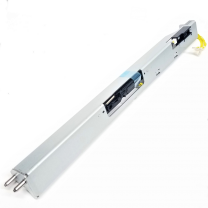 IBT Sensor Bar Assembly (OEM 130K69061) for Xerox® WC-7132 style