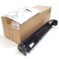Developer Unit - Black (OEM, 604K59590) for Xerox&reg; WC-7132 style