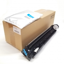 Cyan Developer Unit Kit