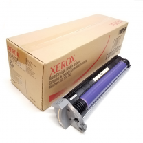 Drum Cartridge (OEM, 013R00622 or 013R00636) Xerox® WC-7132