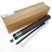 Drum Cartridge Rebuild Kit (Rebuilding 013R00636 or 013R00622) Xerox® WC-7132 style