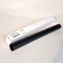 Fuser Pressure Sleeve (for rebuilding 8R13022, etc) Xerox&reg; WC-7132 style