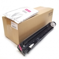 Developer Unit  - Magenta (OEM, 604K59610) for Xerox&reg; WC-7132 style