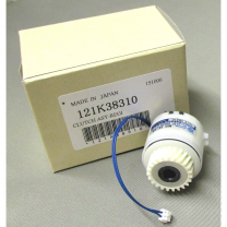 Registration Clutch (replaces 121K38310) Xerox&reg; WC-7132 style