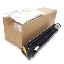 Developer Unit - Yellow (OEM, 604K59600) Xerox&reg; WC-7132 style
