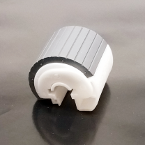 Bypass Feed Roll (Replace 059K40654) Xerox® WC-7132 style