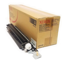 2nd BTR (Bias Transfer) Assembly (OEM, 008R13026, 8R13026) Xerox® WC-7132 style