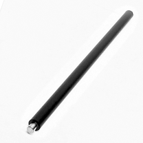 Charge Roller (for rebuilding 013R00622 or 013R00636) Xerox® WC-7132 