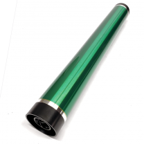 Drum Only (For Rebuild 013R00636 / 013R00622) for Xerox® WC-7132 style